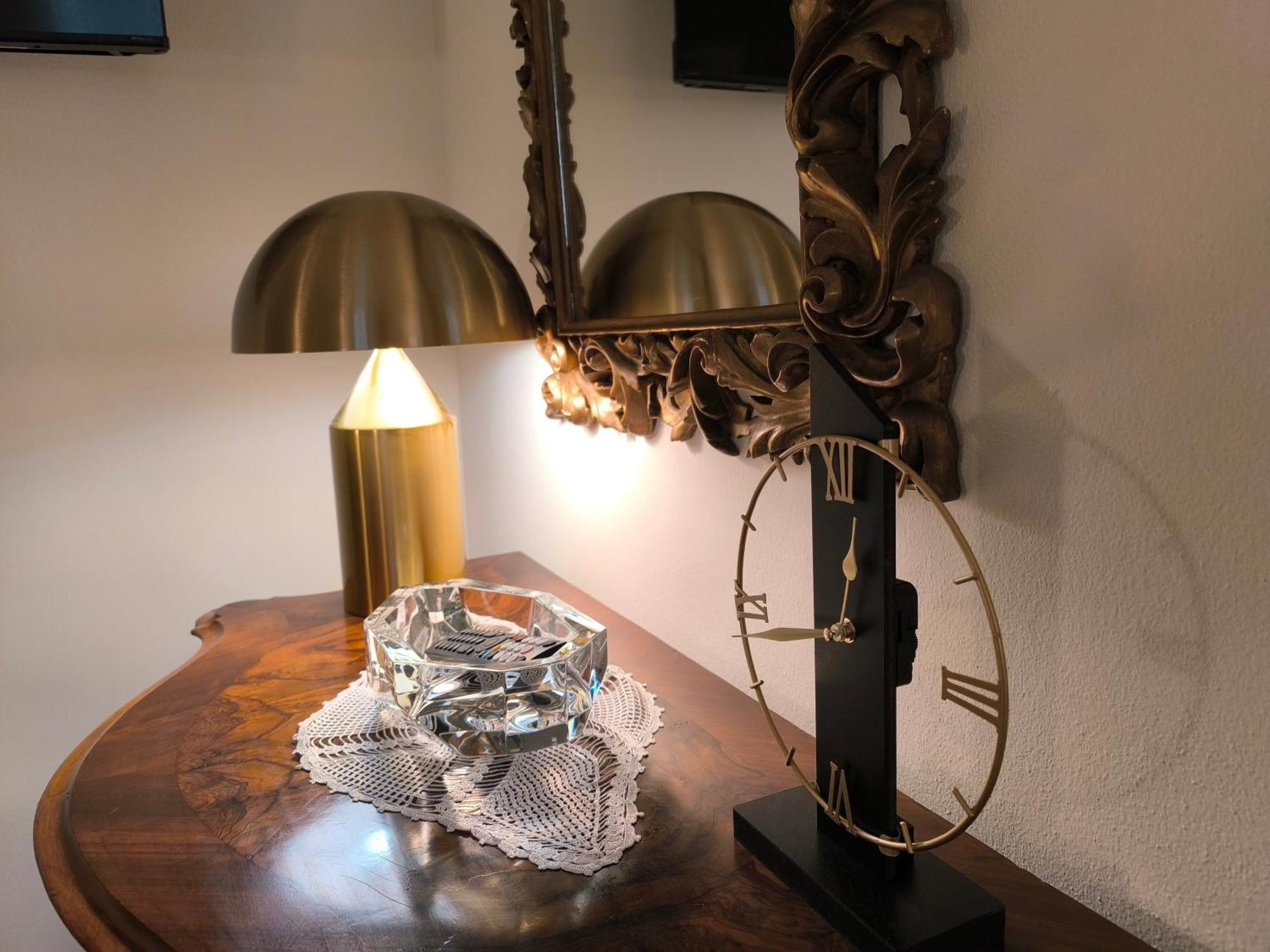 Appartamento Maison Rebecca Ravenna